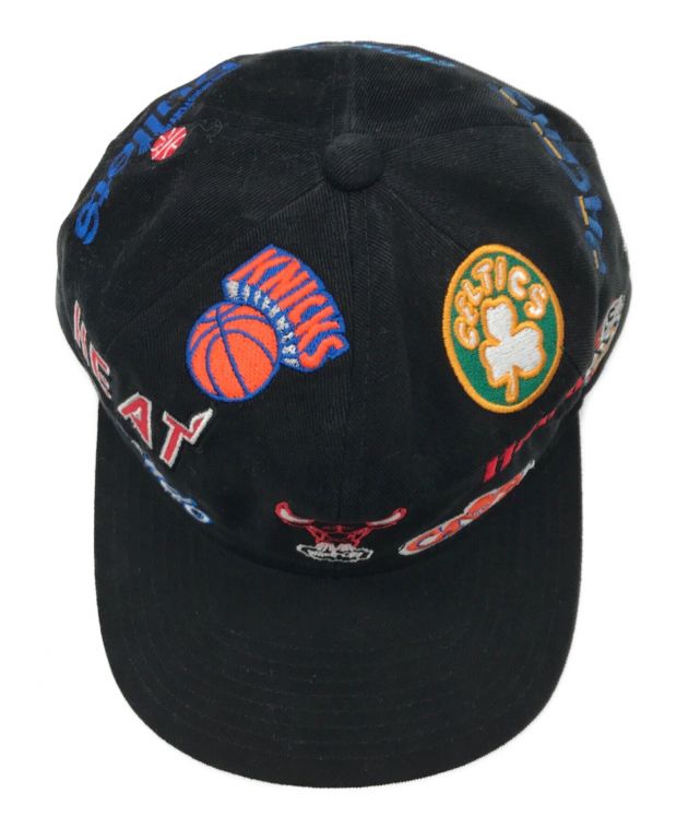 中古・古着通販】MITCHELL & NESS (ミッチェルアンドネス) NBAオール 