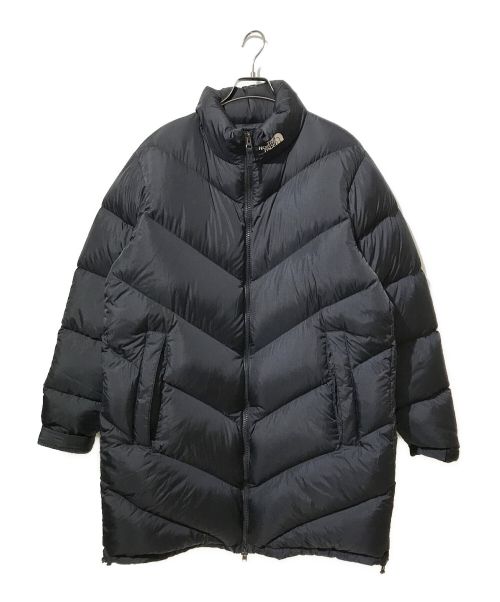 【中古・古着通販】THE NORTH FACE (ザ ノース フェイス