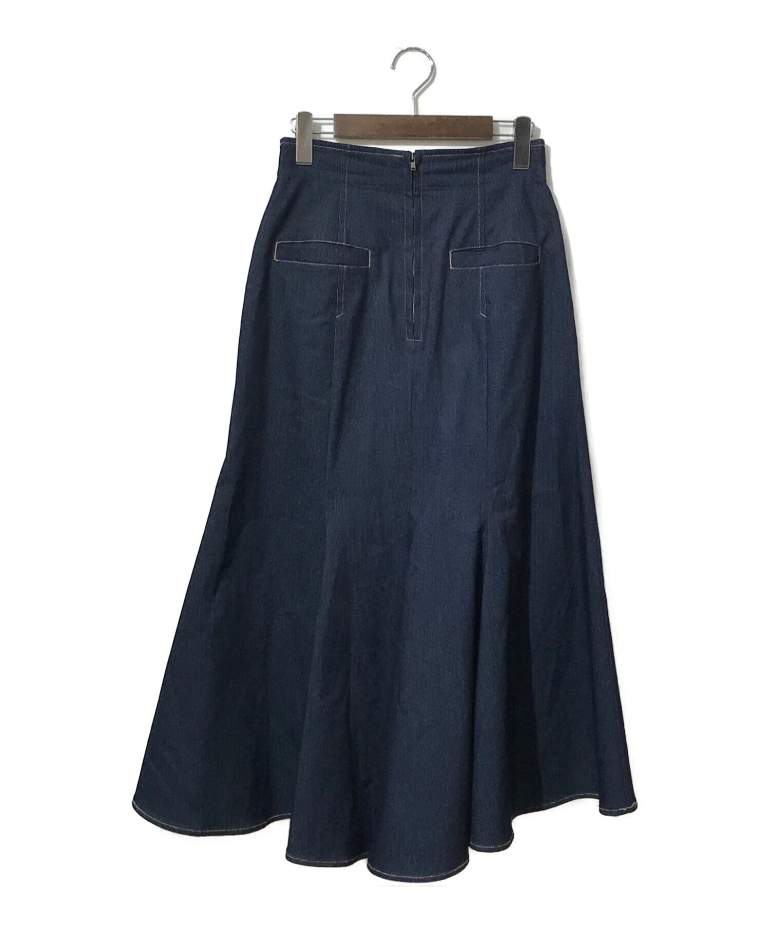 her lip to Wave Denim Two Pieceレディース その他
