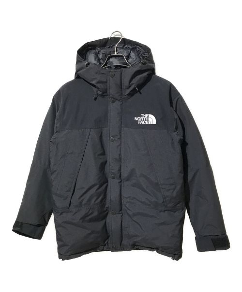 【中古・古着通販】THE NORTH FACE (ザ ノース フェイス