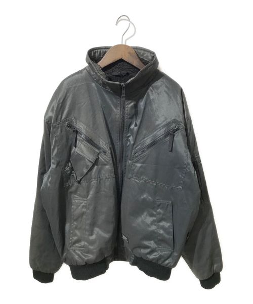 【中古・古着通販】HELLY HANSEN (ヘリーハンセン) 裏ボア