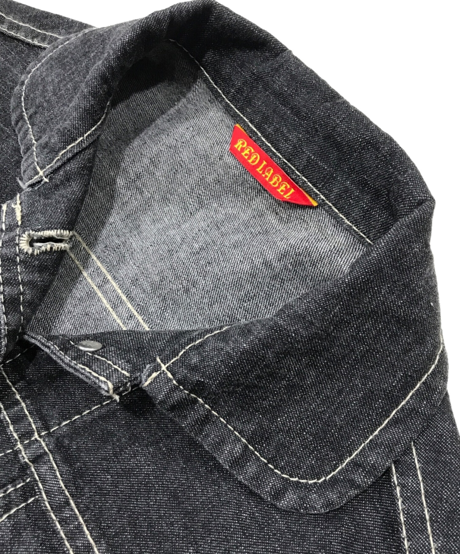 中古・古着通販】Vivienne Westwood RED LABEL (ヴィヴィアンウエスト