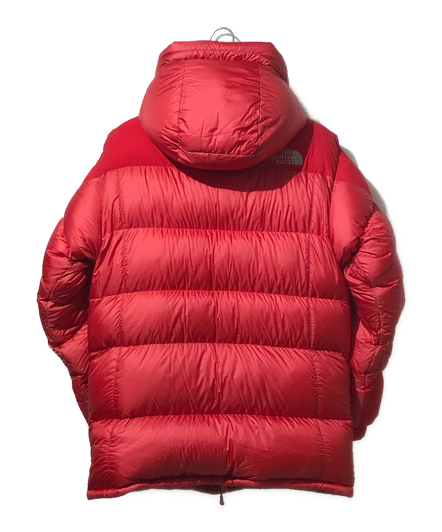 中古・古着通販】THE NORTH FACE (ザ ノース フェイス) ビアフォー