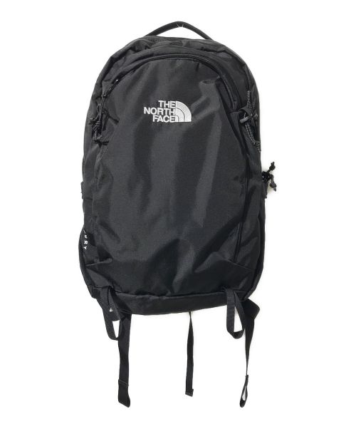 【中古・古着通販】THE NORTH FACE (ザ ノース フェイス