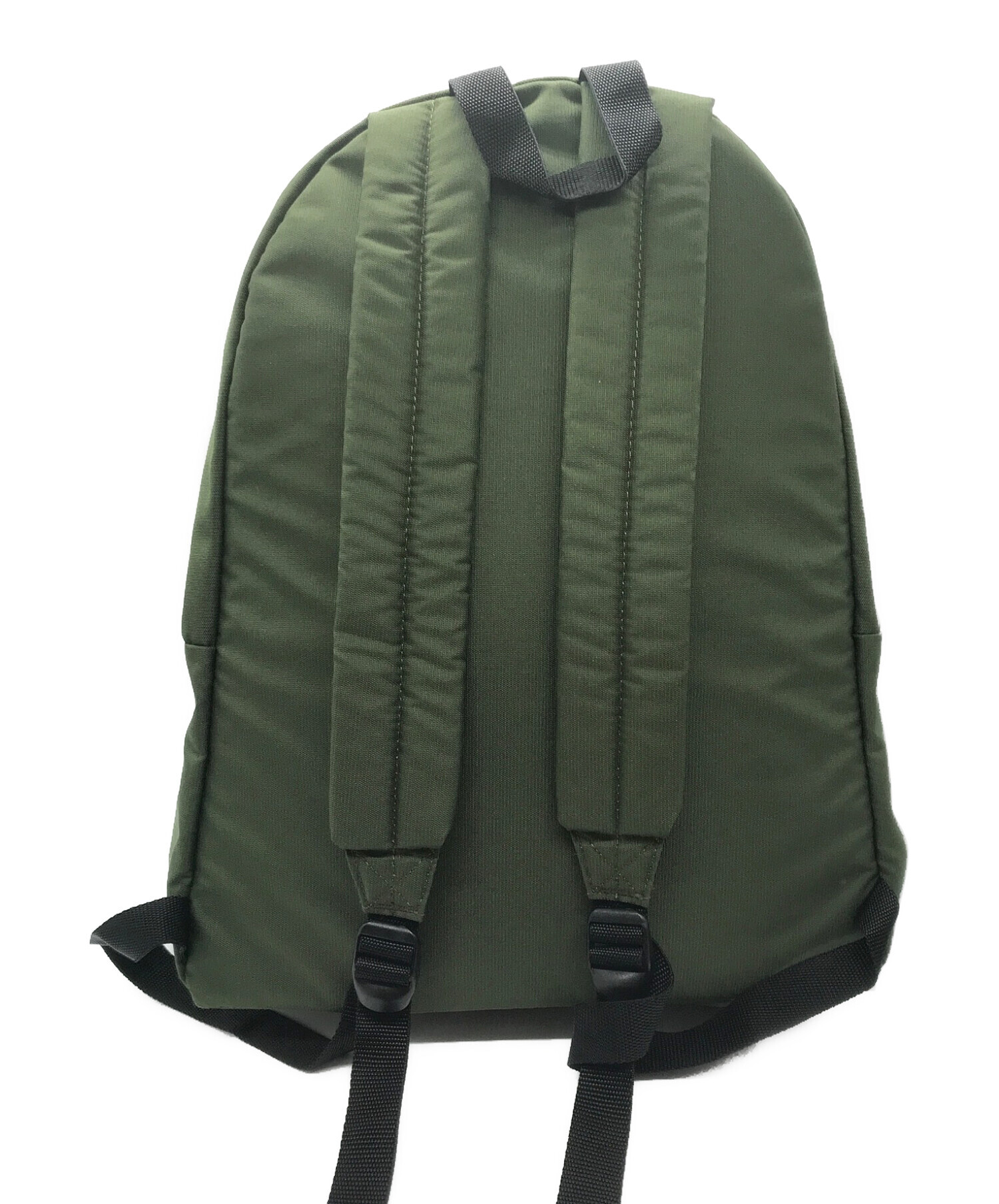 EASTPAK (イーストパック) バックパック カーキ