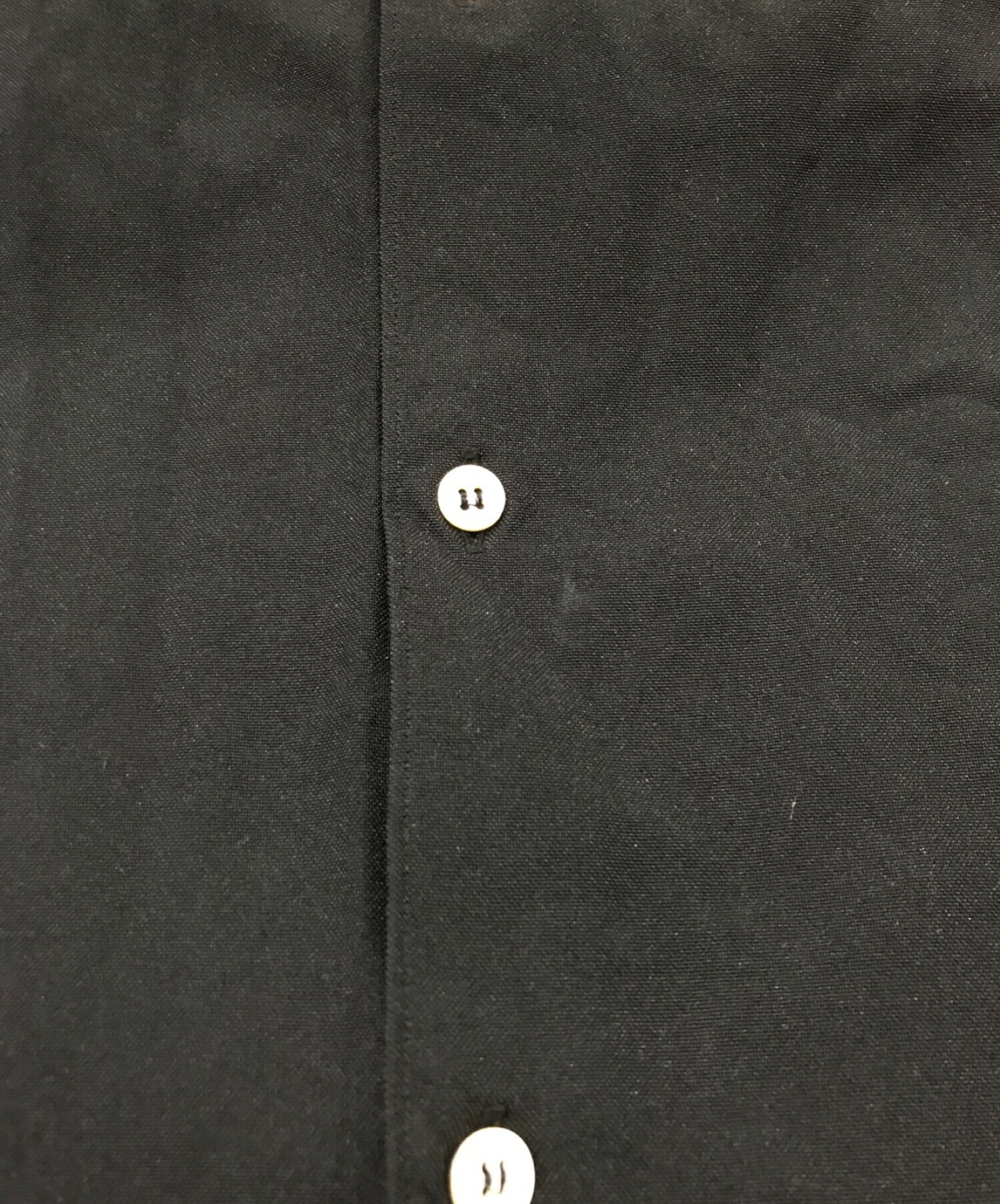 中古・古着通販】COMME des GARCONS HOMME PLUS (コムデギャルソンオム