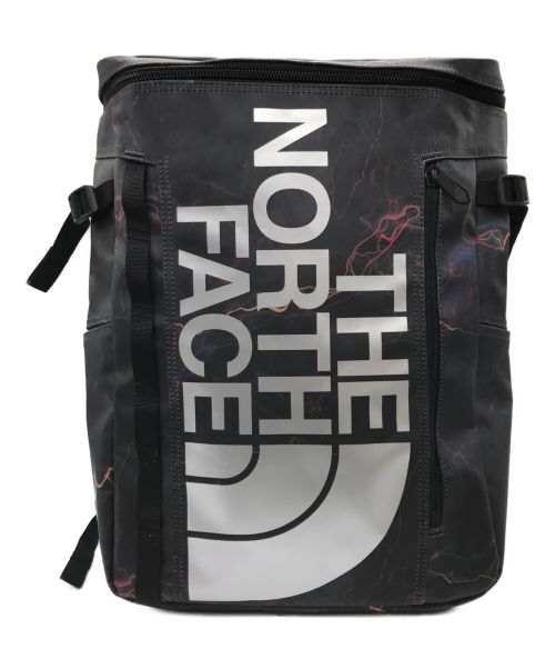 中古・古着通販】THE NORTH FACE (ザ ノース フェイス) BCヒューズ