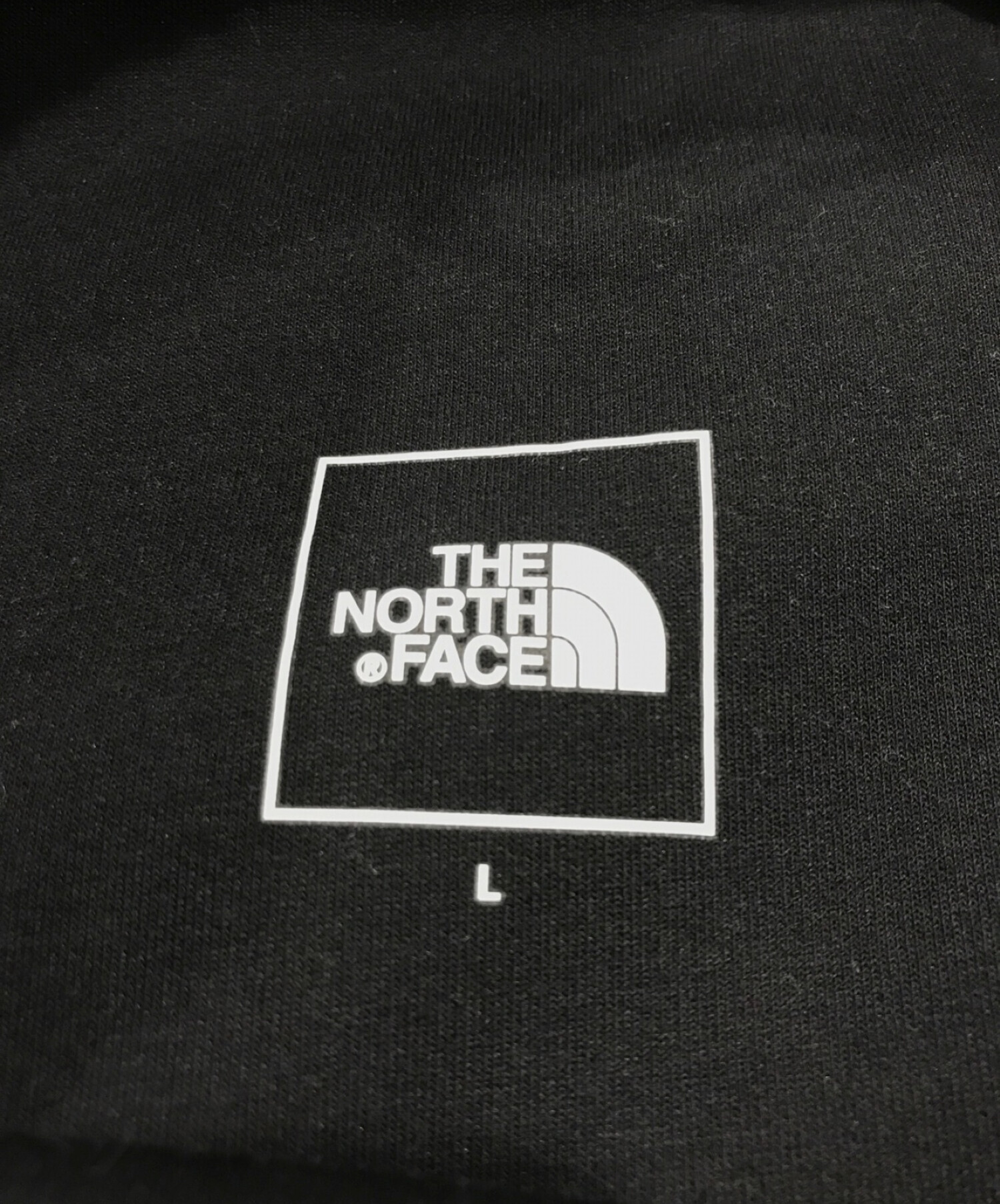 中古・古着通販】THE NORTH FACE (ザ ノース フェイス) ハイブリッド