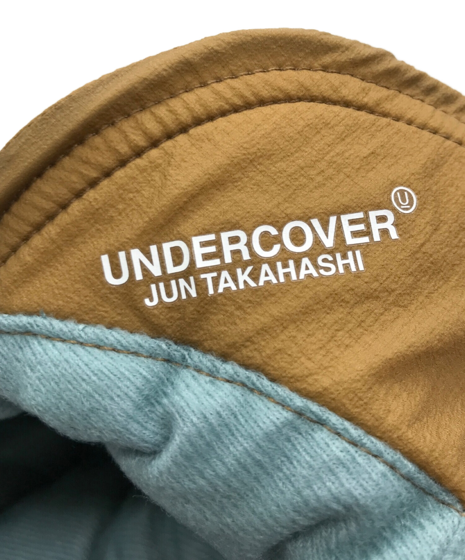 中古・古着通販】THE NORTH FACE (ザ ノース フェイス) UNDERCOVER