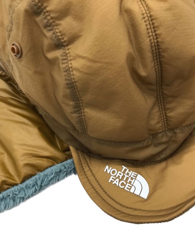 中古・古着通販】THE NORTH FACE (ザ ノース フェイス) UNDERCOVER