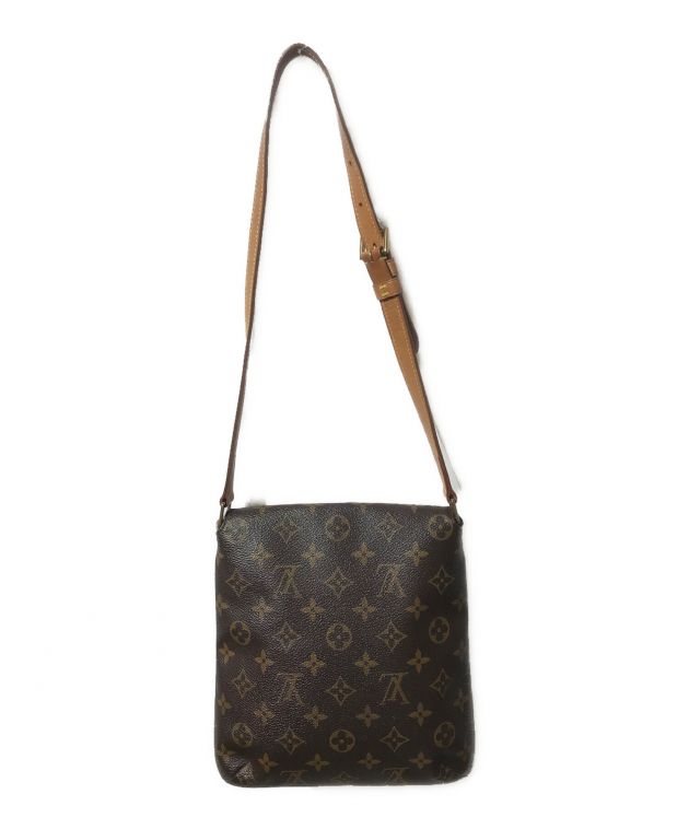 中古・古着通販】LOUIS VUITTON (ルイ ヴィトン) モノグラム 