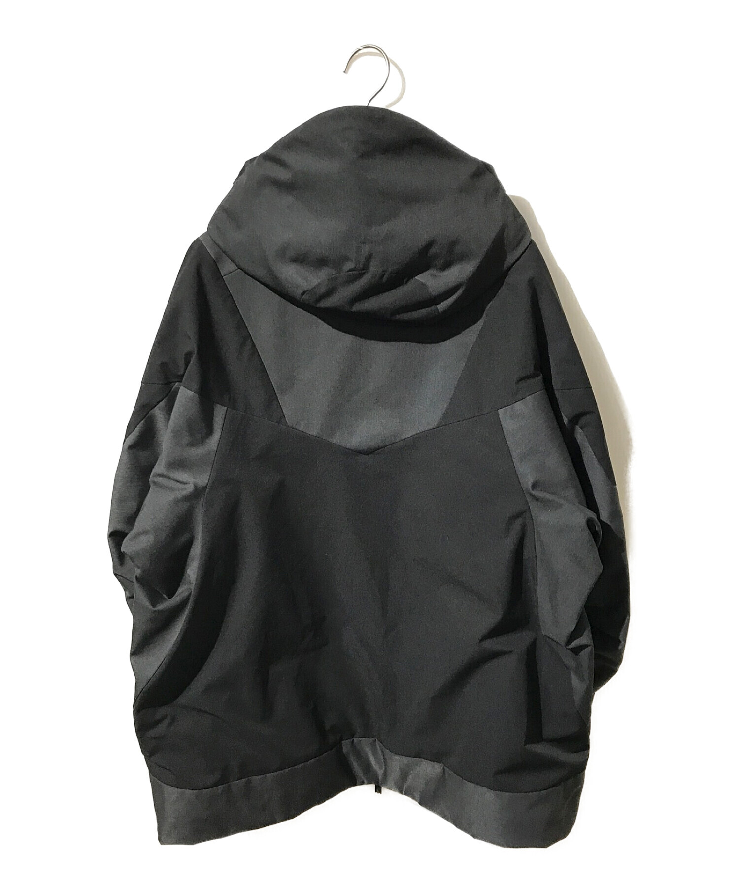 中古・古着通販】WHITE MOUNTAINEERING (ホワイトマウンテ二アニング