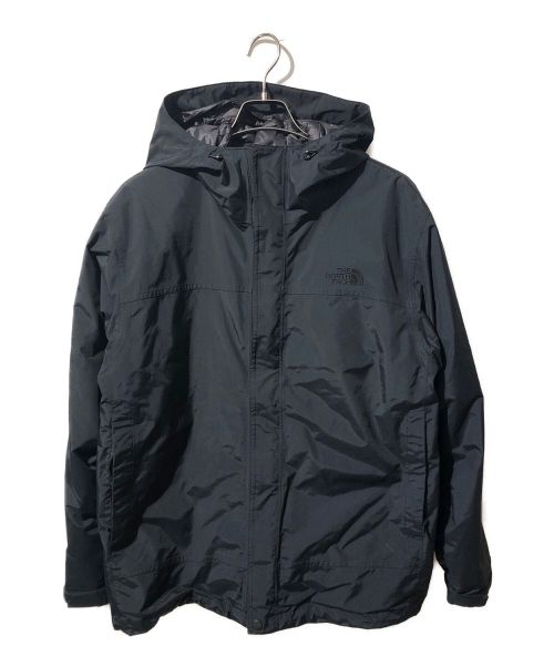 【中古・古着通販】THE NORTH FACE (ザ ノース フェイス