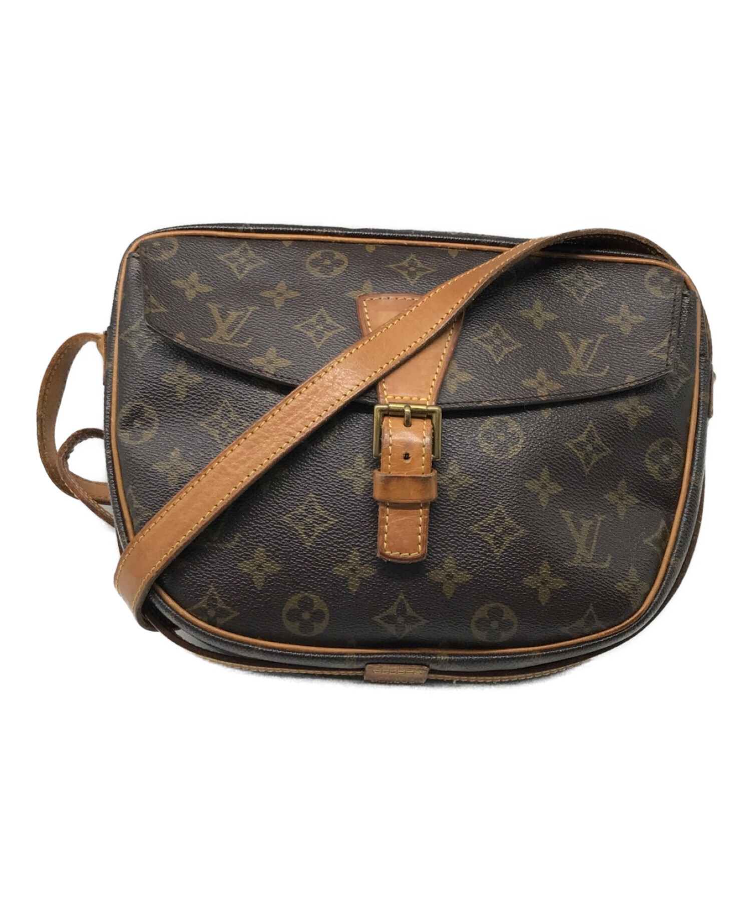 LOUIS VUITTON (ルイ ヴィトン) ショルダーバッグ