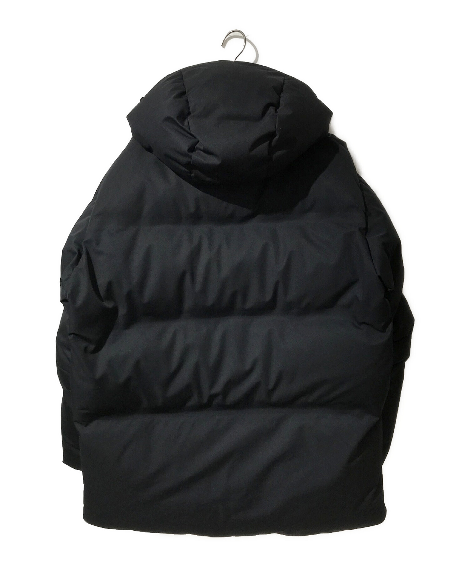 中古・古着通販】MARMOT (マーモット) Infuse The Picket Pin Parka