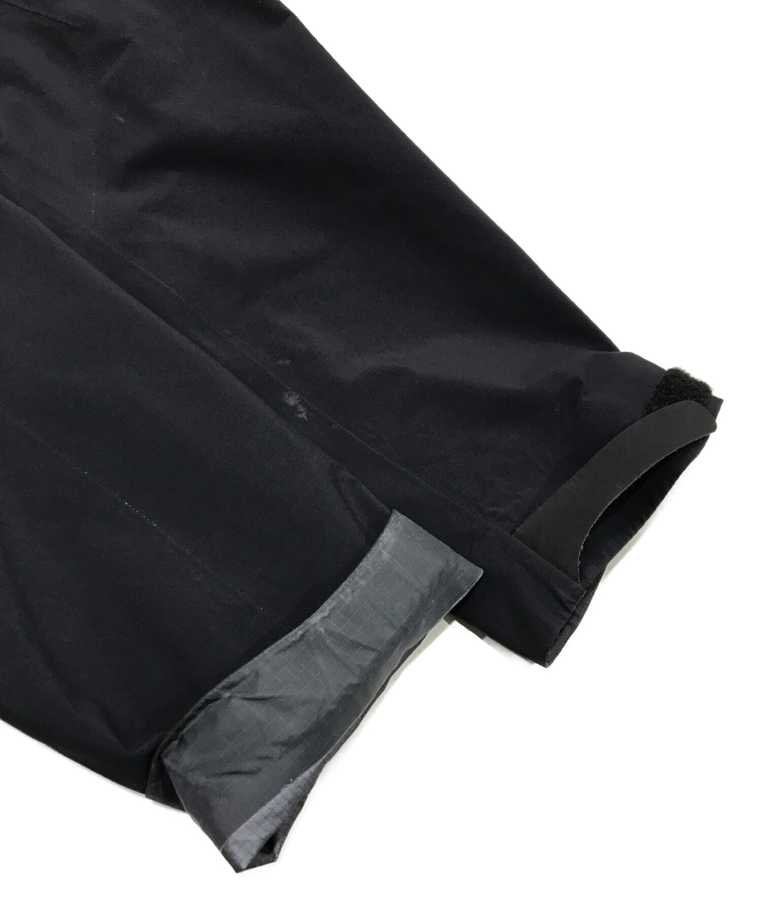 ARC'TERYX アークテリクス BETA SV JACKET ベータSVジャケット 25694