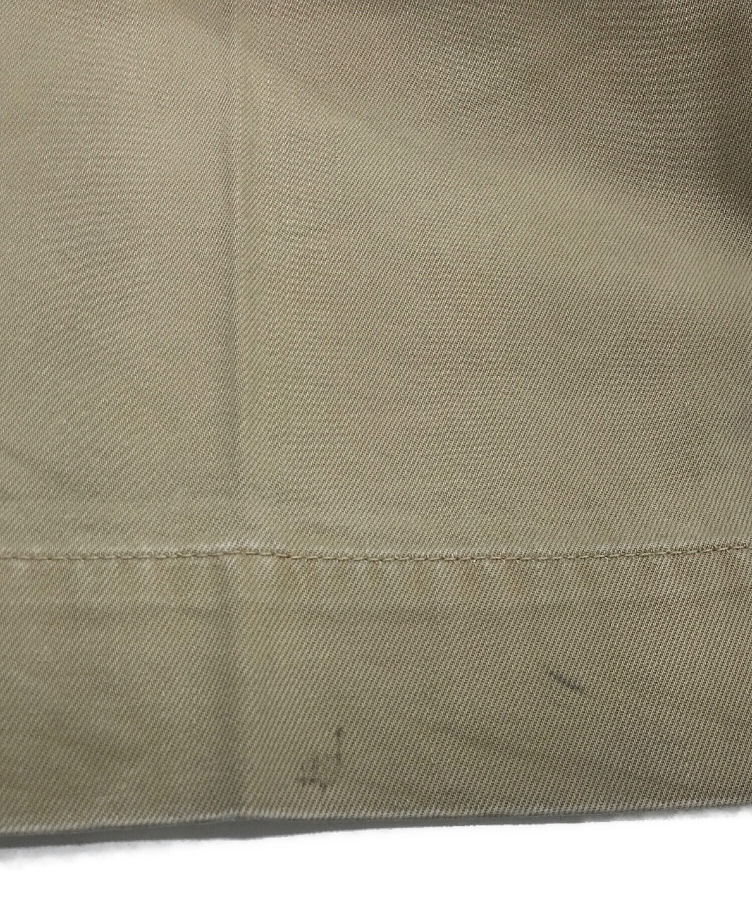 中古・古着通販】POLO RALPH LAUREN (ポロ・ラルフローレン) BEAMS