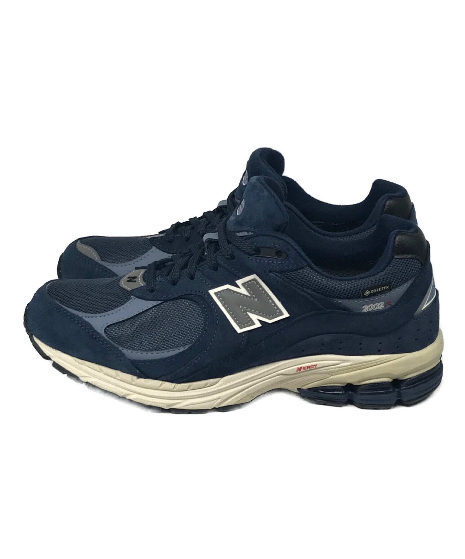 中古・古着通販】NEW BALANCE (ニューバランス) ローカットスニーカー