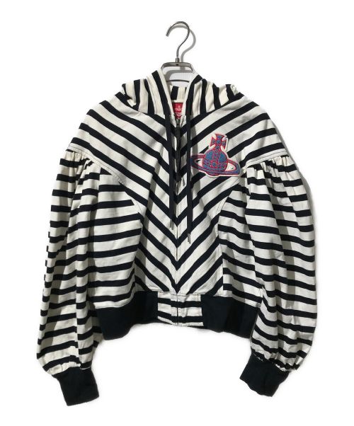 【中古・古着通販】Vivienne Westwood RED LABEL