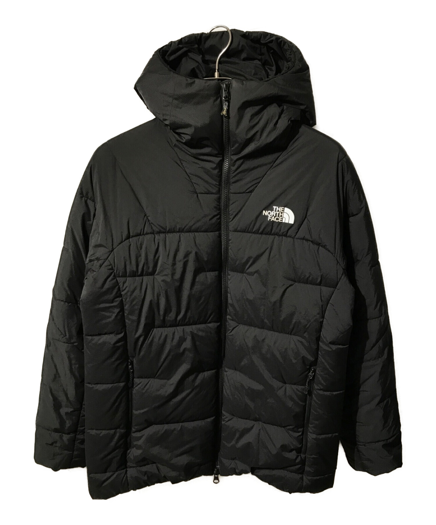 THE NORTH FACE (ザ ノース フェイス) ライモジャケット ブラック サイズ:S