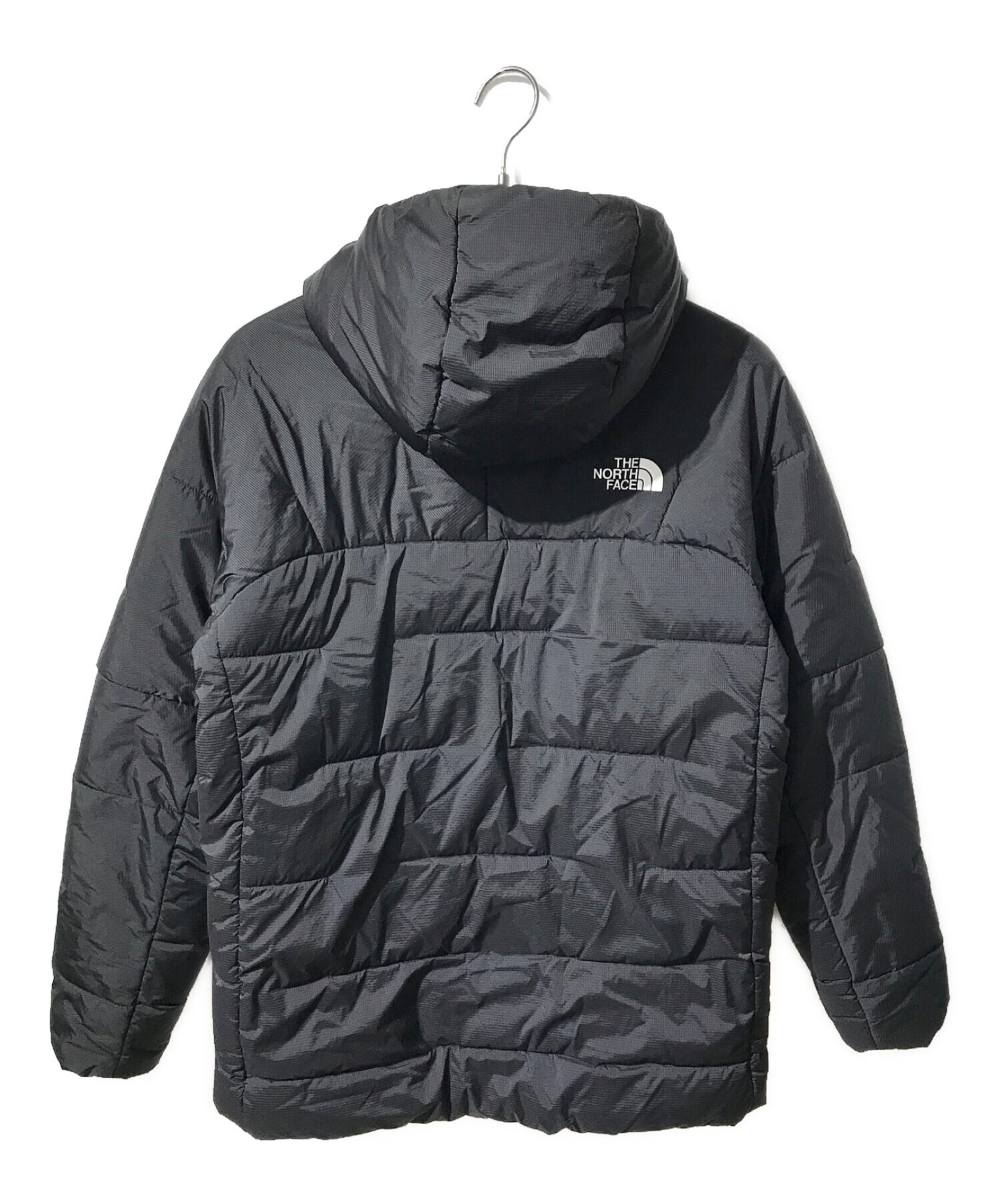 THE NORTH FACE (ザ ノース フェイス) ライモジャケット ブラック サイズ:S