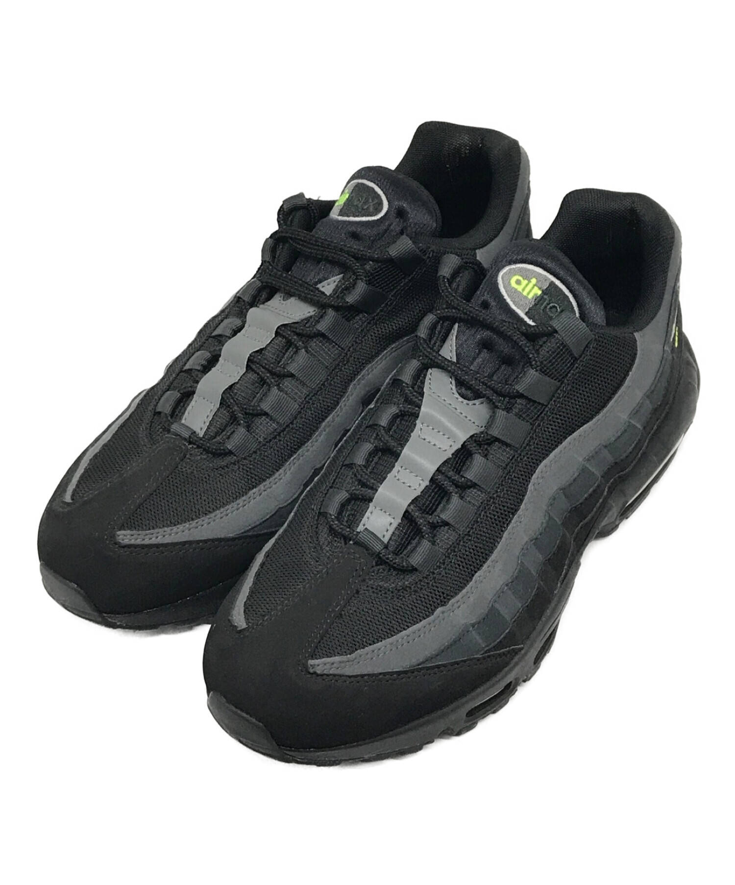 Air max hotsell 95 retro