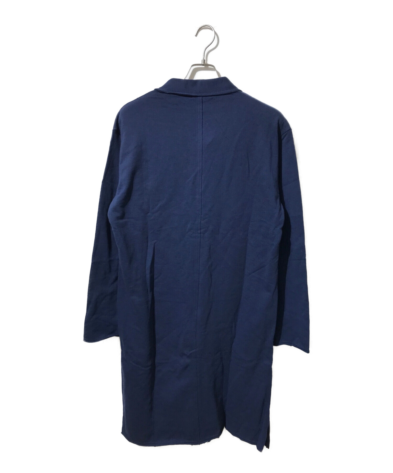 中古・古着通販】Yohji Yamamoto pour homme (ヨウジヤマモト