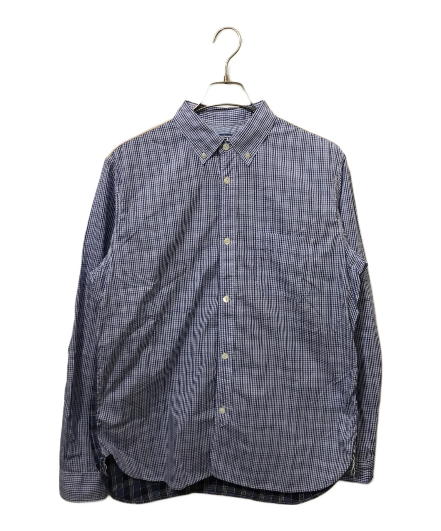 中古・古着通販】COMME des GARCONS JUNYA WATANABE MAN (コム デ ...