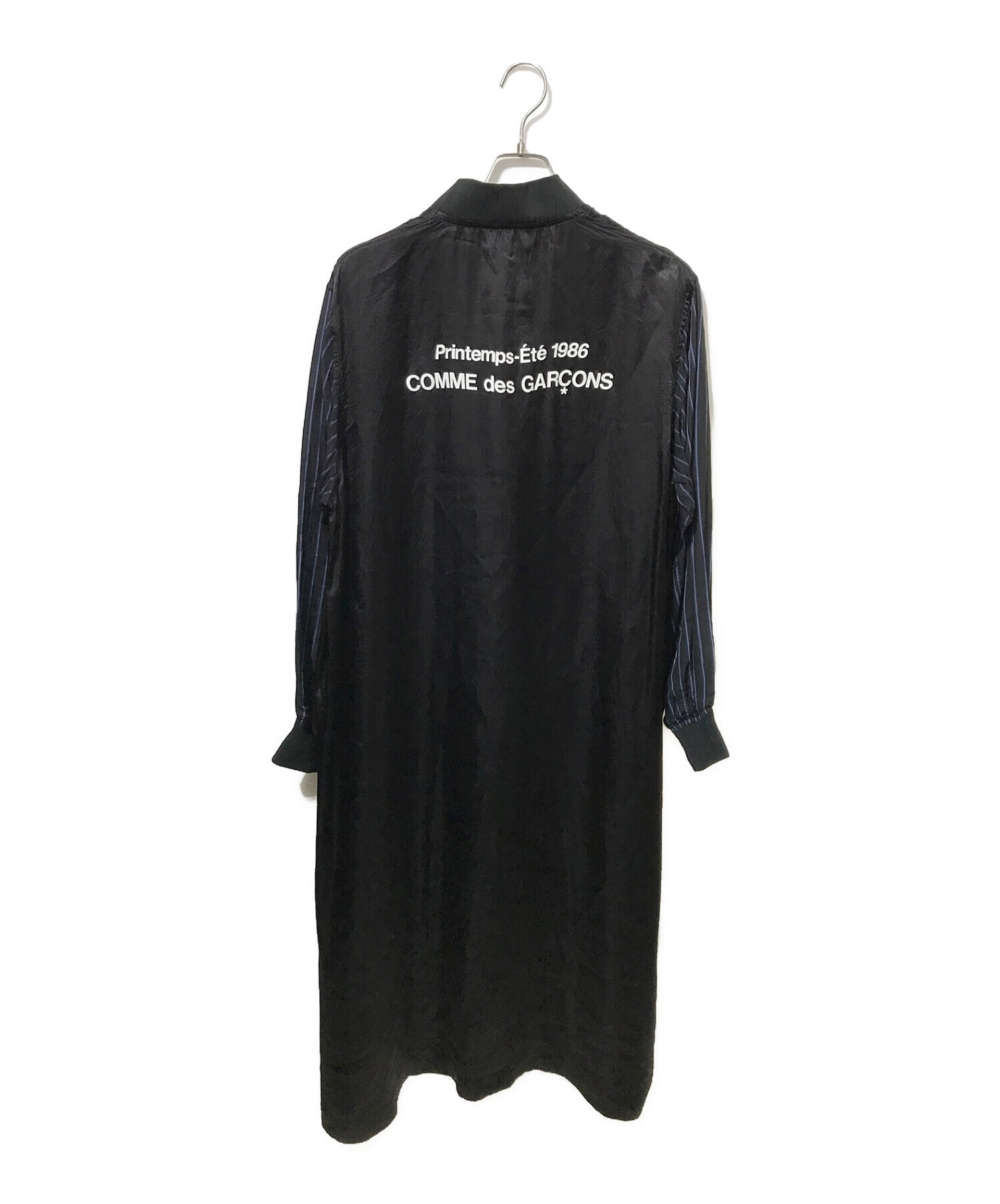 中古・古着通販】GOOD DESIGN SHOP COMME des GARCONS (グッドデザイン ...