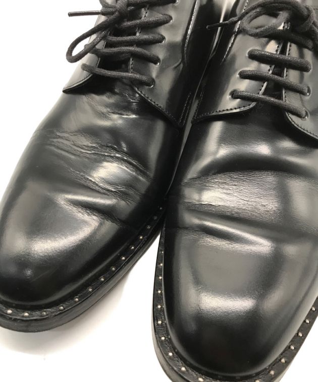 中古・古着通販】Saint Laurent Paris (サンローランパリ) ディラン ...