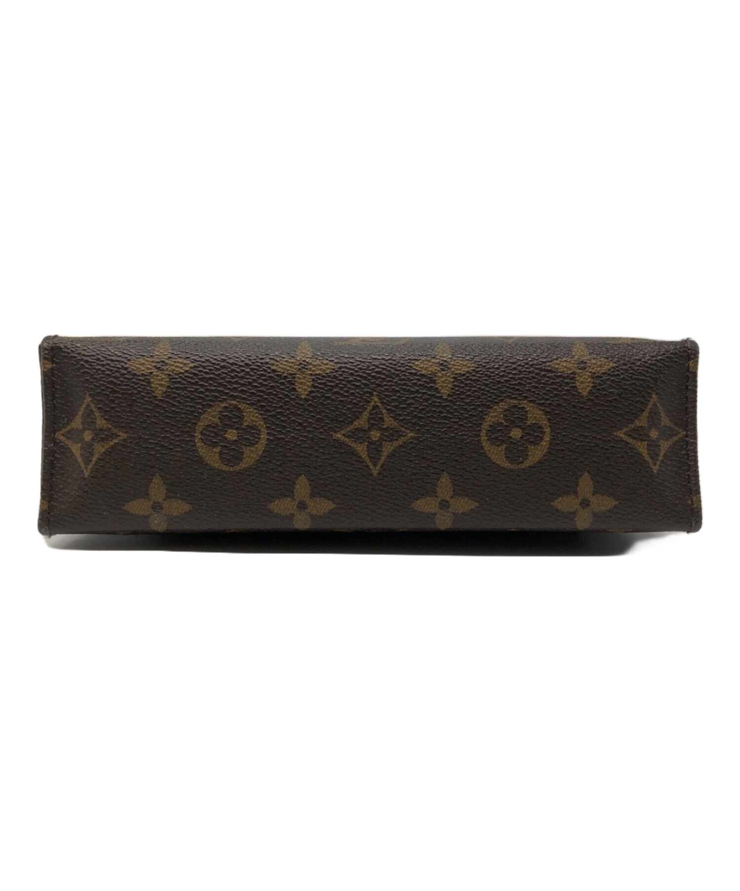 中古・古着通販】LOUIS VUITTON (ルイ ヴィトン) ポッシュ・トワレット ...