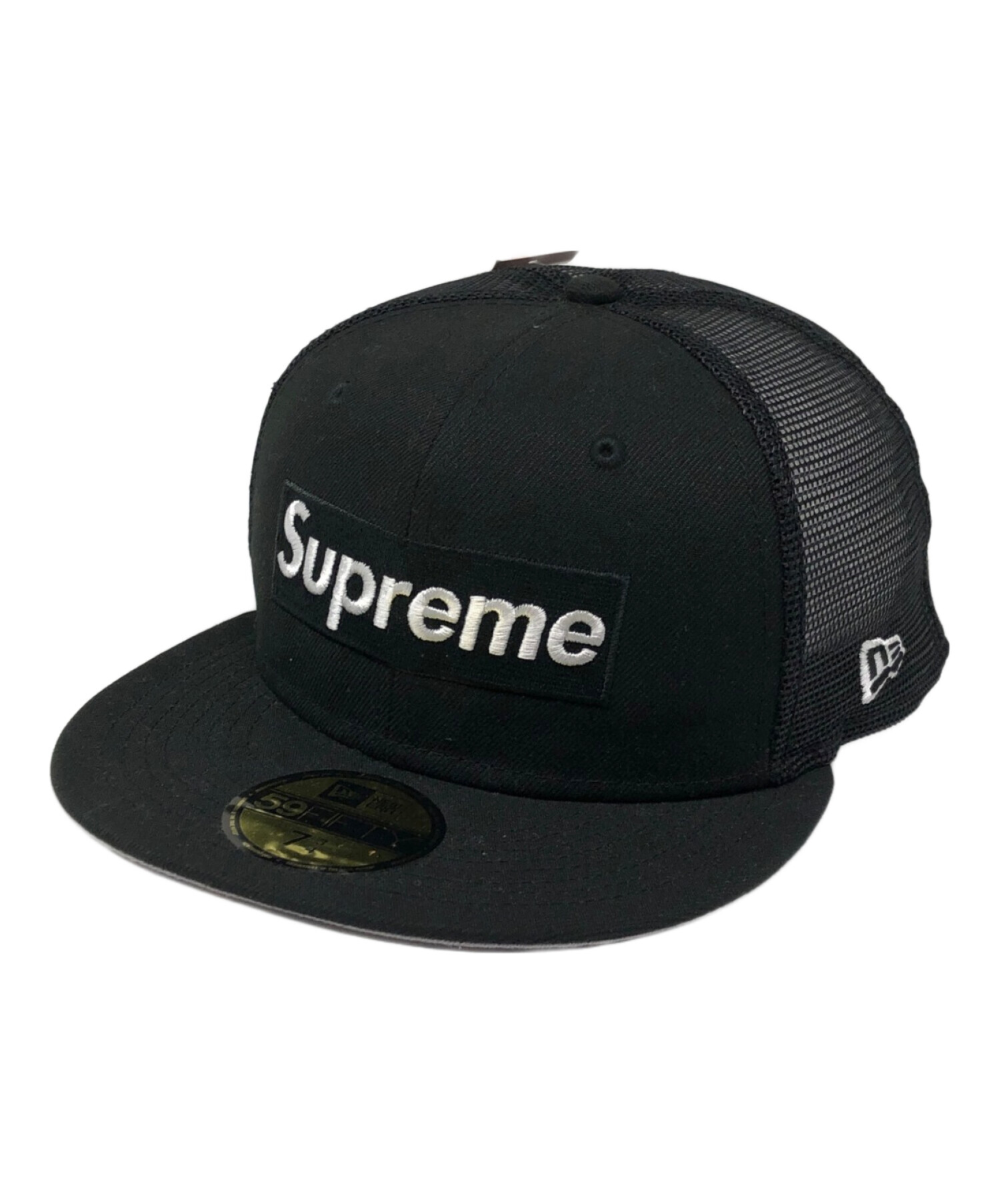 中古・古着通販】Supreme (シュプリーム) New Era (ニューエラ 