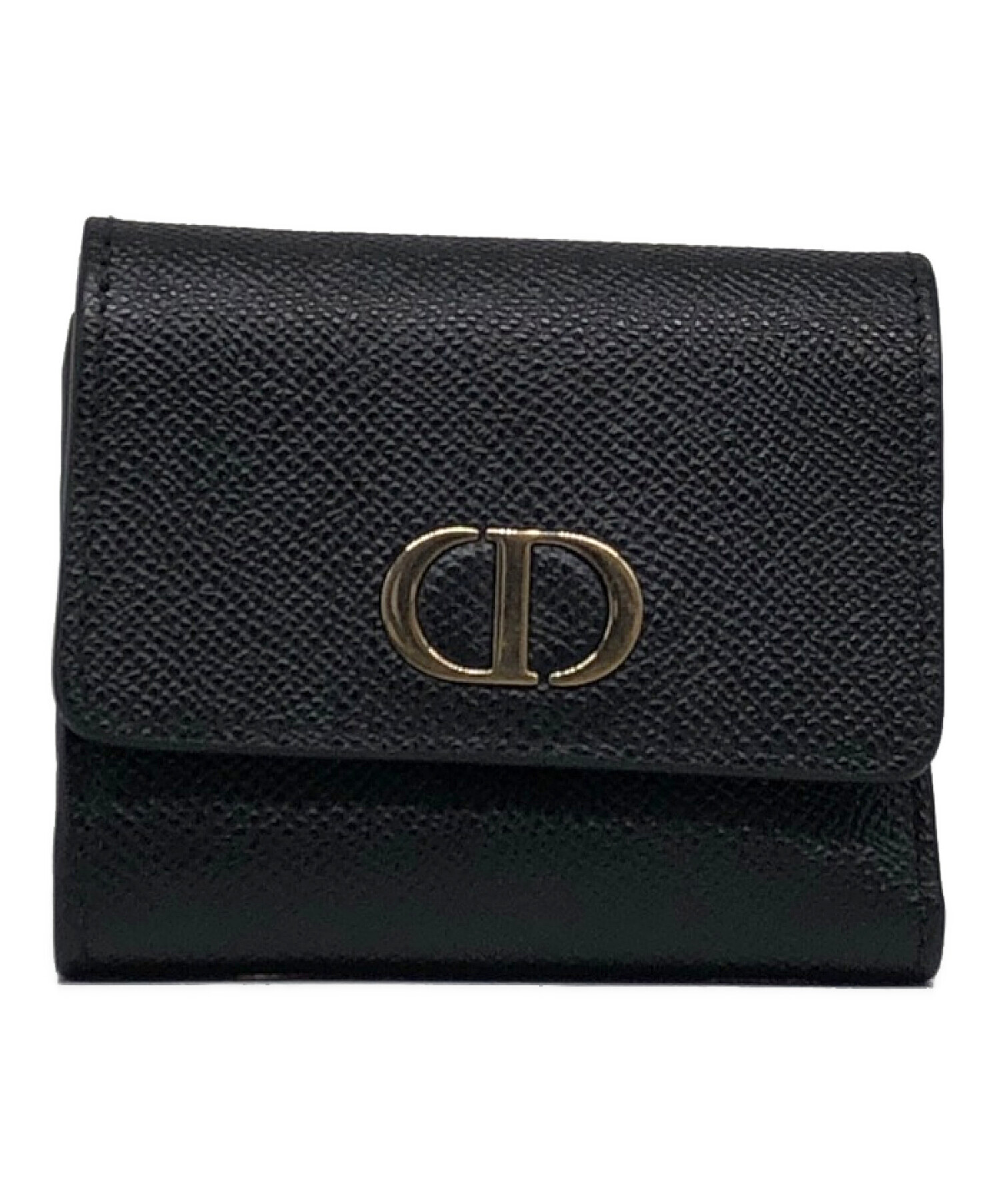 中古・古着通販】Christian Dior (クリスチャン ディオール ...