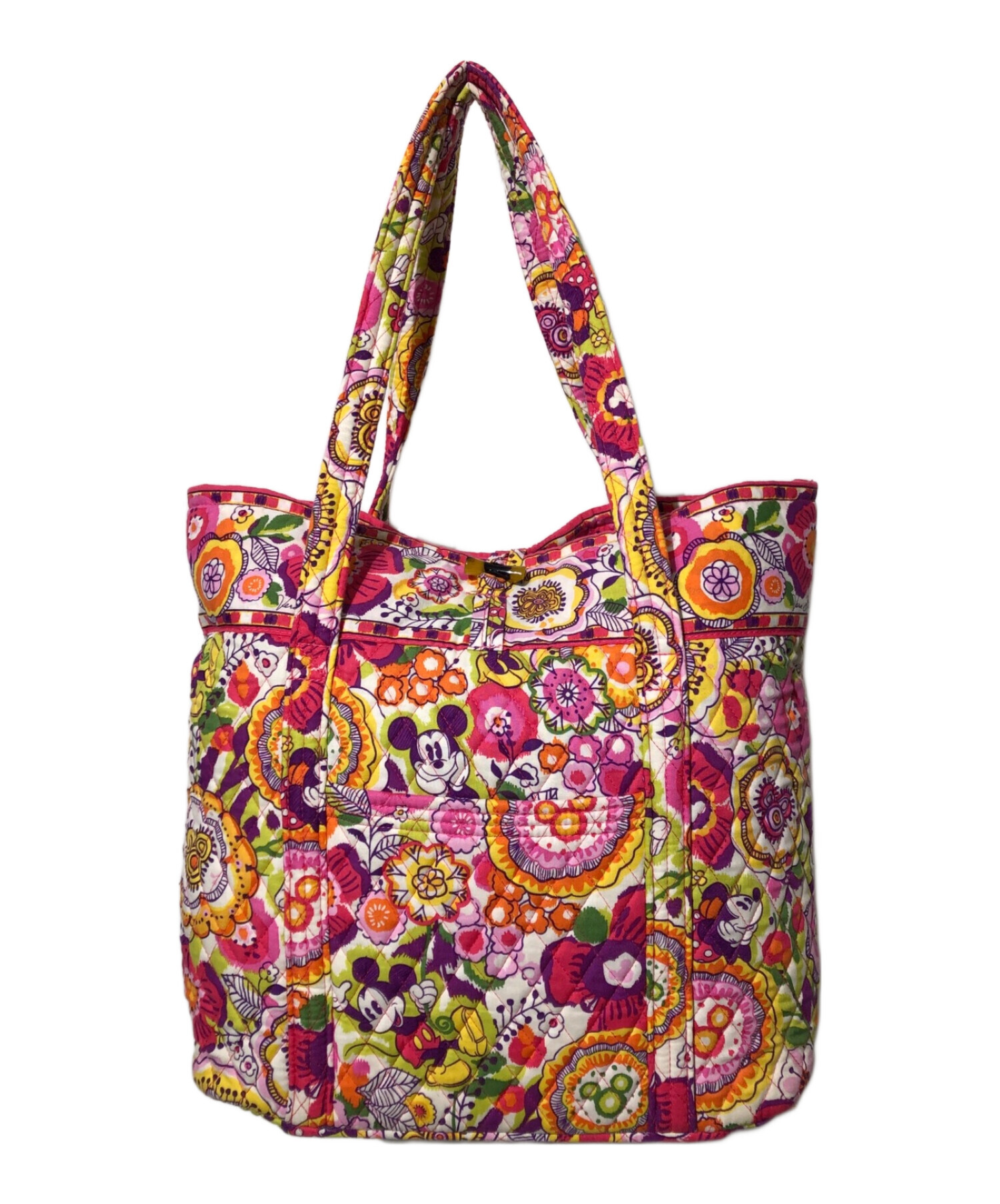 Online Vera Bradley bag