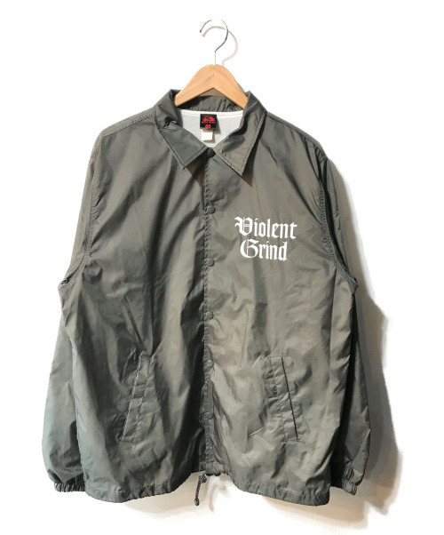 【中古・古着通販】ViOLeNT GRiNd (バイオレントグラインド