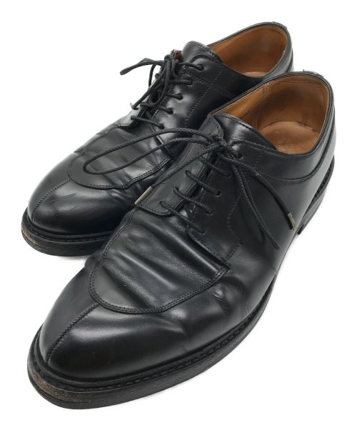 中古・古着通販】Crockett & Jones (クロケット＆ジョーンズ) SHELTON