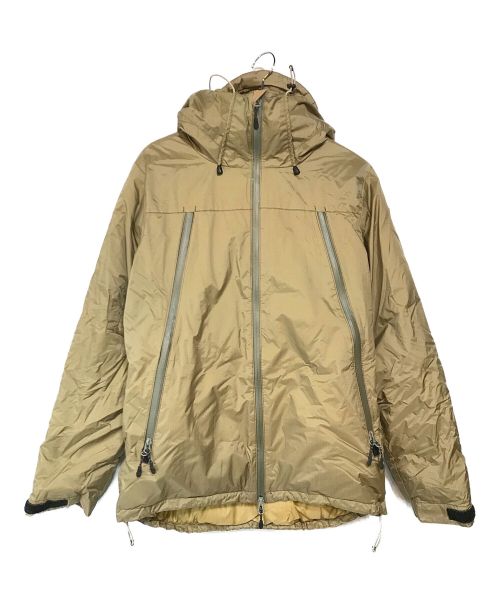 中古・古着通販】NANGA×URBAN RESEARCH iD (ナンガ×アーバンリサーチ