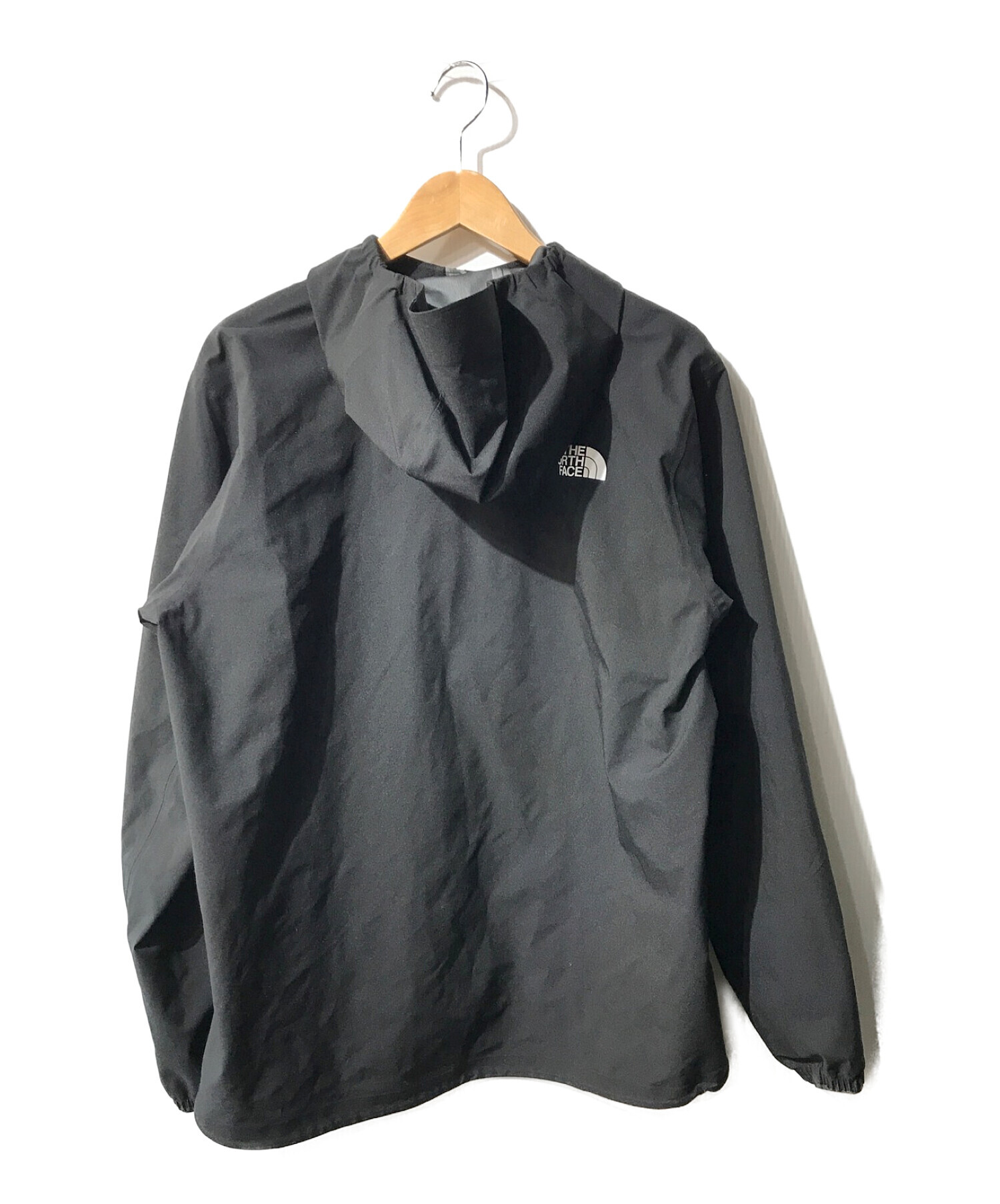 中古・古着通販】THE NORTH FACE (ザ ノース フェイス) FL Mistway