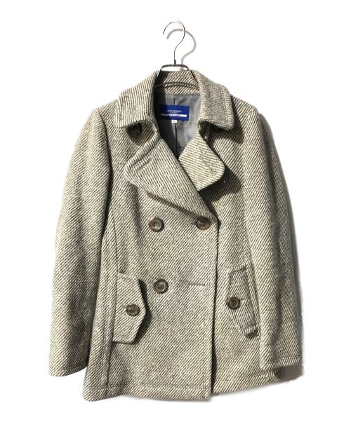 【中古・古着通販】BURBERRY BLUE LABEL (バーバリーブルー