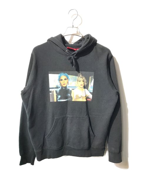 中古・古着通販】Supreme (シュプリーム) Nan Goldin Misty and Jimmy