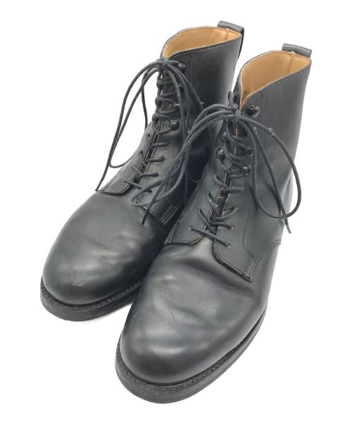 【中古・古着通販】Crockett & Jones (クロケット＆ジョーンズ