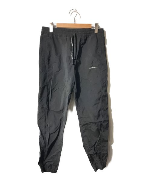 中古・古着通販】CARHARTT WIP (カーハートダブリューアイピー