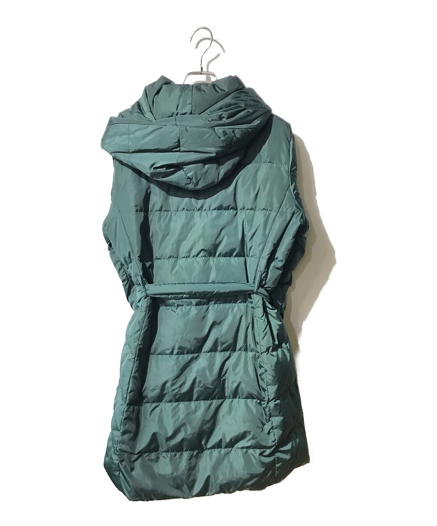 中古・古着通販】Weekend Max Mara (ウィークエンド マックスマーラ