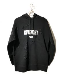 GIVENCHY(ジバンシィ)】ブランド・古着のネット通販【TREFAC FASHION】