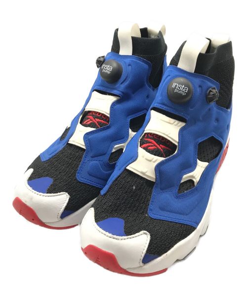 中古・古着通販】REEBOK (リーボック) INSTAPUMP FURY OG ULTK