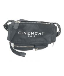 GIVENCHY(ジバンシィ)】ブランド・古着のネット通販【TREFAC FASHION】