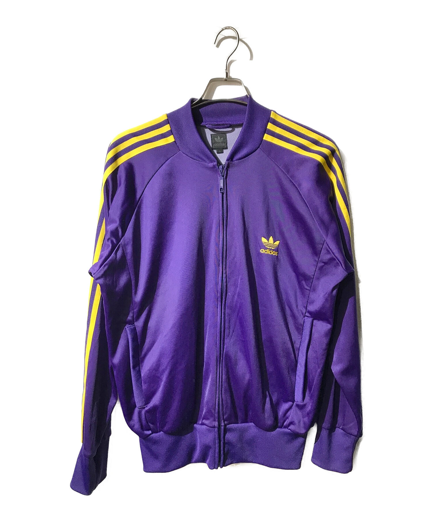 中古・古着通販】adidas originals (アディダスオリジナル) トラック