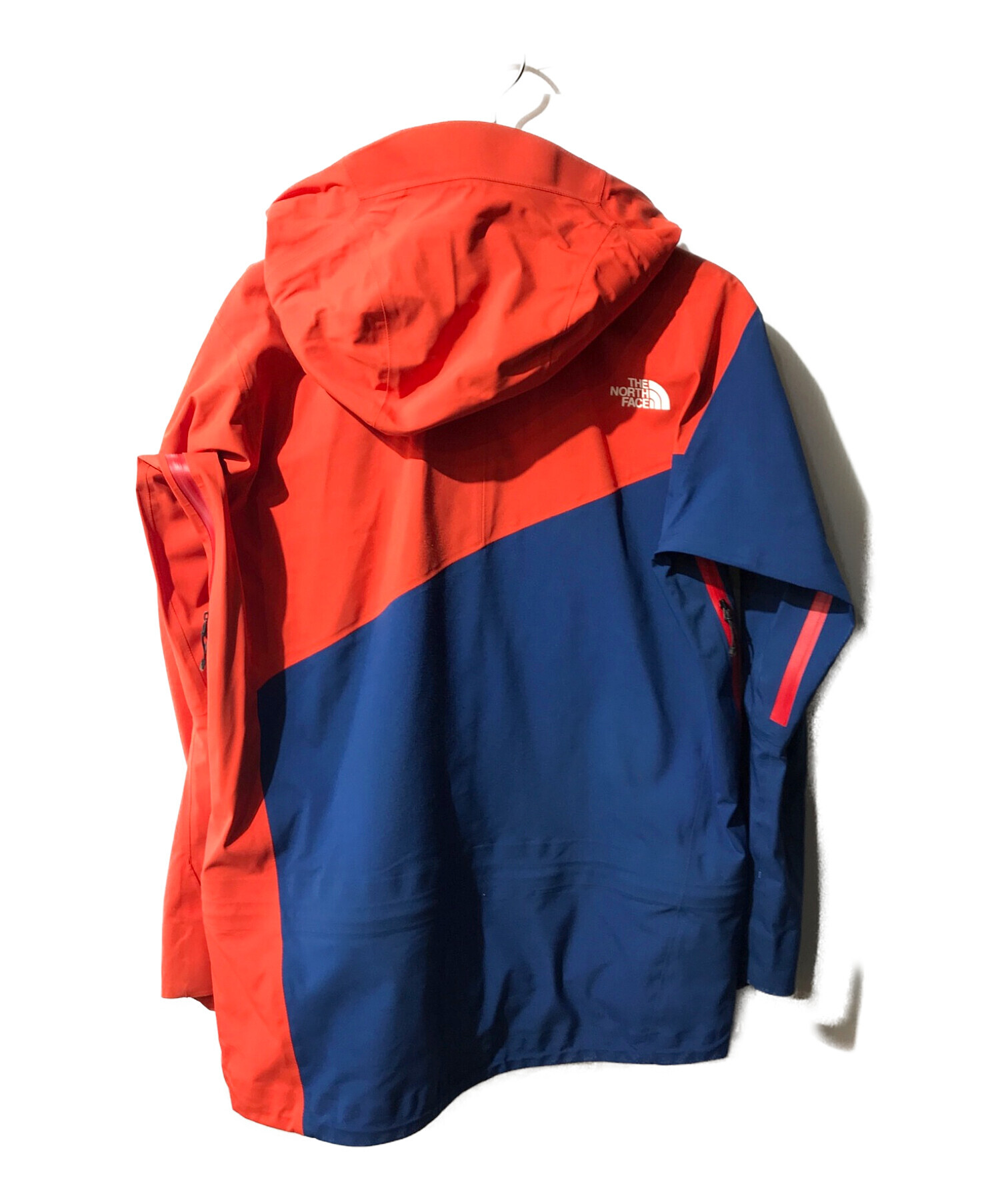 中古・古着通販】THE NORTH FACE (ザ ノース フェイス) RTG Flight