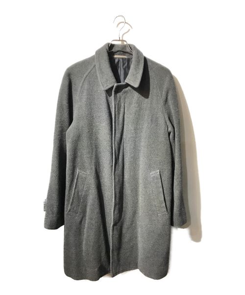 中古・古着通販】COMME des GARCONS HOMME (コムデギャルソン オム) 縮