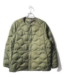 UNIQLO×WHITE MOUNTAINEERING】ブランド・古着のネット通販【TREFAC